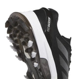 Adidas Adizero ZG Spikeless Golf Shoe