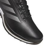 Adidas Adizero ZG Spikeless Golf Shoe