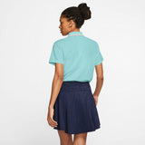 Nike DF Victory Solid Ladies Polo