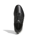 Adidas Tour360 Spikeless 2025 Wide Golf Shoes