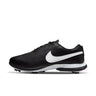 Nike Air Zoom Victory Tour 2 Wide Golf Shoe