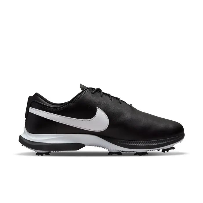 Nike Air Zoom Victory Tour 2 Wide Golf Shoe