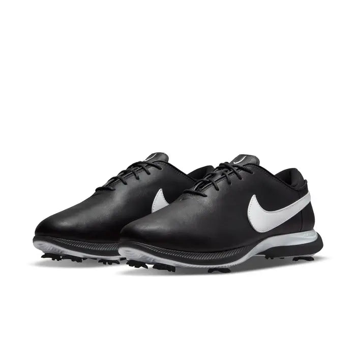 Nike Air Zoom Victory Tour 2 Wide Golf Shoe