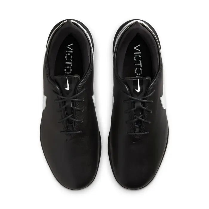 Nike Air Zoom Victory Tour 2 Wide Golf Shoe