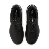 Nike Air Zoom Victory Tour 2 Wide Golf Shoe