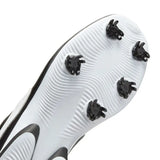 Nike Air Zoom Victory Tour 2 Wide Golf Shoe