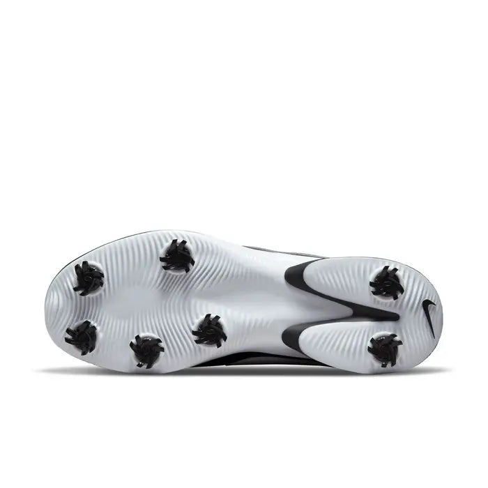 Nike Air Zoom Victory Tour 2 Wide Golf Shoe