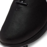 Nike Air Zoom Victory Tour 2 Wide Golf Shoe