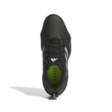 Adidas Codechaos 2025 Spikeless Golf Shoe