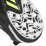 Adidas Codechaos 2025 Spikeless Golf Shoe