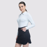 Callaway Ladies 25 Olivia Skort