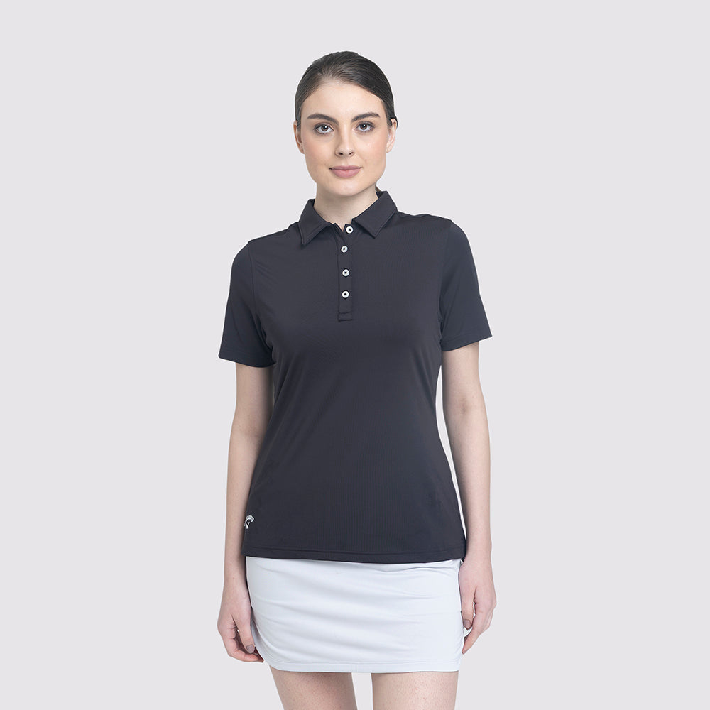 Callaway Ladies 25 Ellerston Polo