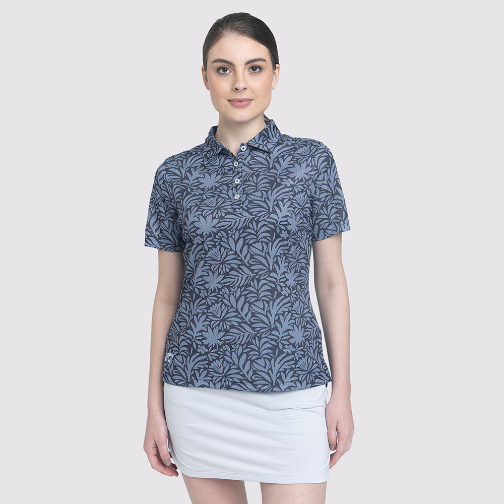 Callaway Ladies 25 Camargo Polo
