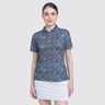 Callaway Camargo Ladies Polo