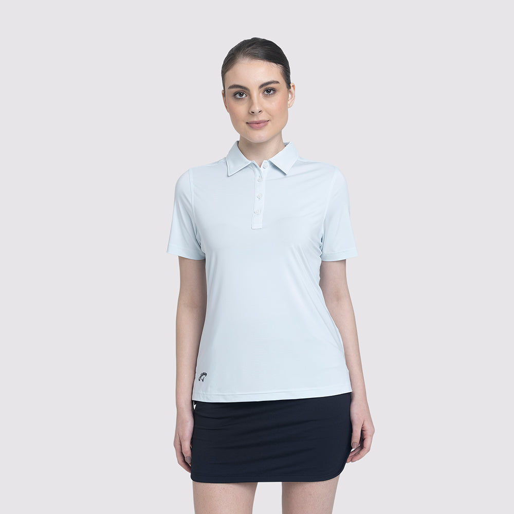Callaway Ladies 25 Ellerston Polo