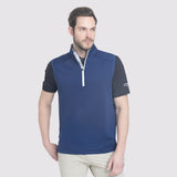 Callaway Mens 25 Honors Vest