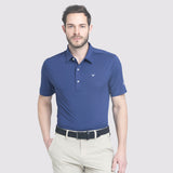 Callaway Mens 25 Ellerston Polo