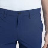 Callaway Merill Shorts