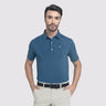 Callaway 2025 Ellerston Polo