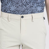 Callaway Merill Shorts