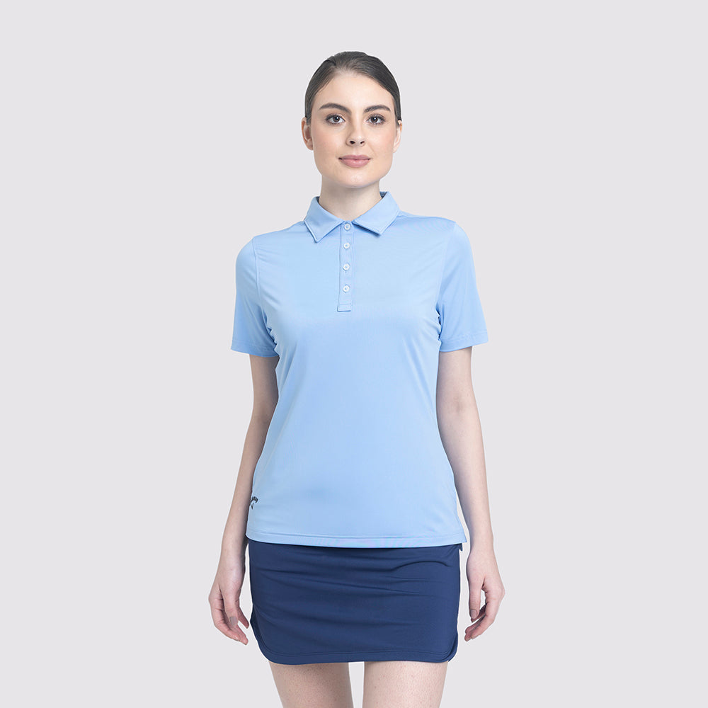 Callaway Ladies 25 Ellerston Polo