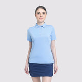 Callaway Ladies 25 Ellerston Polo