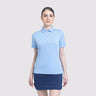 Callaway Ellerston Ladies Polo