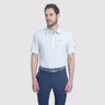 Callaway 2025 Ellerston Polo