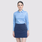 Callaway Ladies 25 Olivia Skort