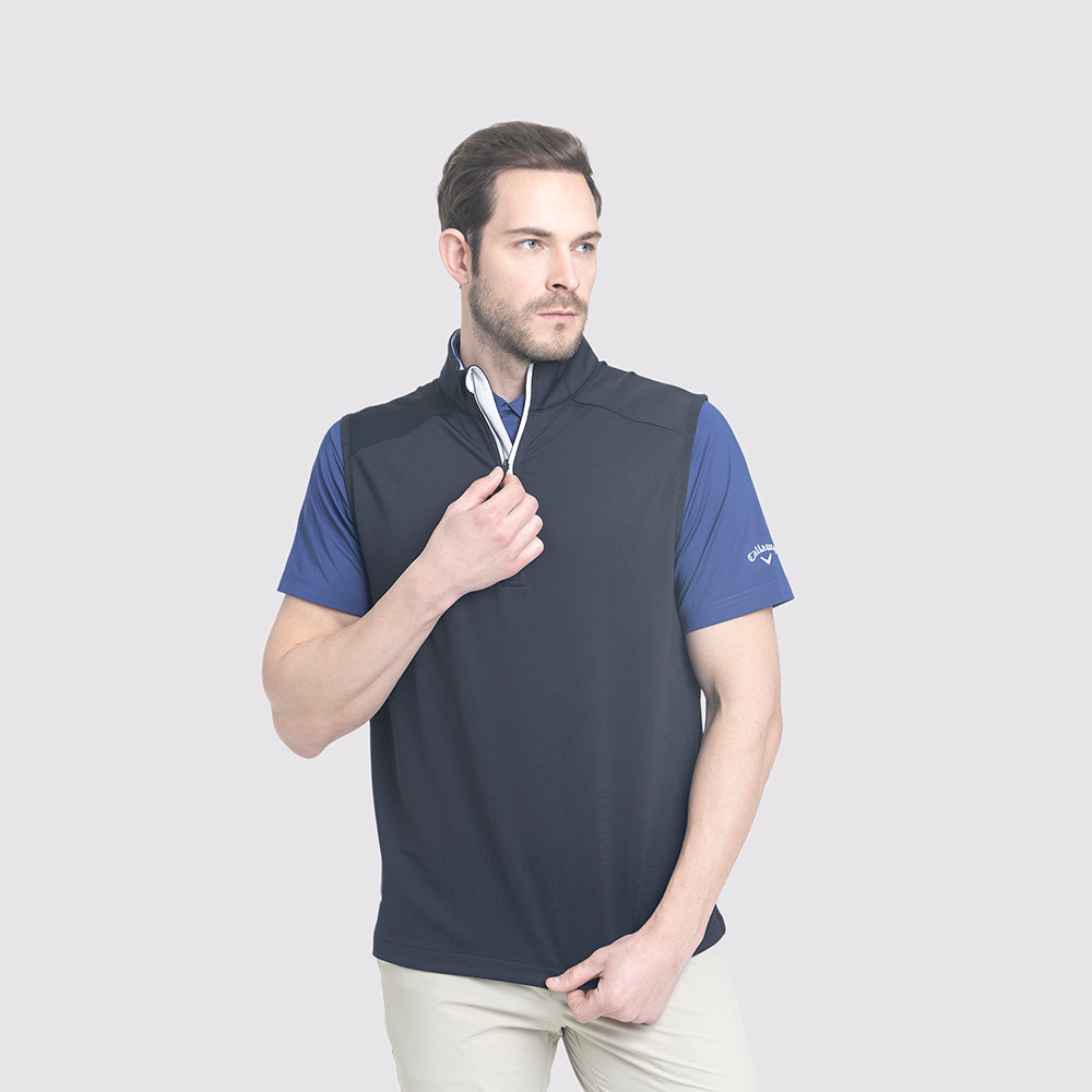 Callaway Mens 25 Honors Vest
