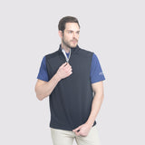 Callaway Mens 25 Honors Vest