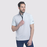 Callaway Mens 25 Honors Vest