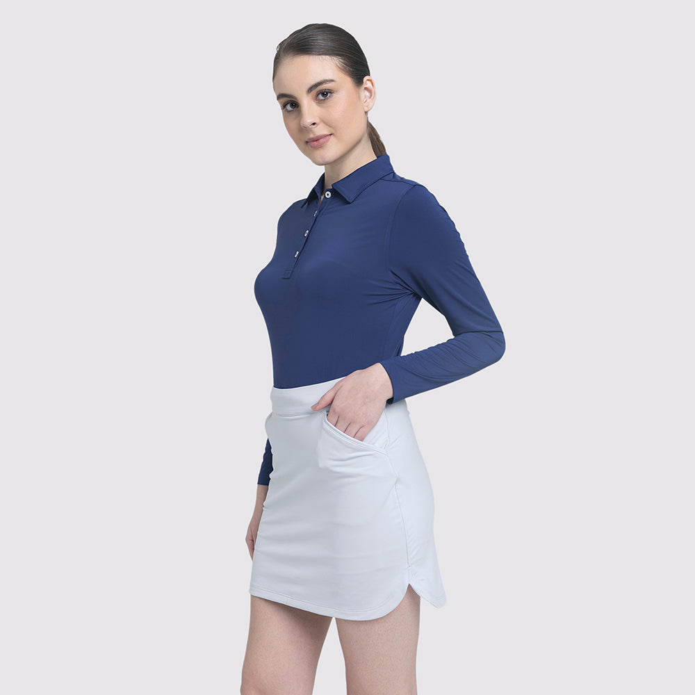 Callaway Ladies 25 Olivia Skort