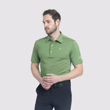 Callaway Mens 25 Ellerston Polo