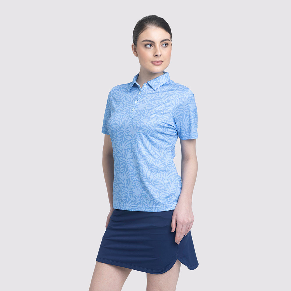 Callaway Ladies 25 Camargo Polo
