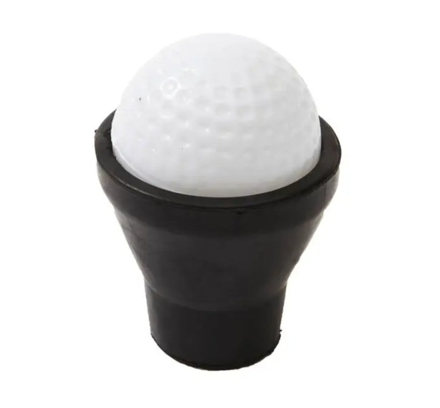 Golf Craft Ball Pick Up