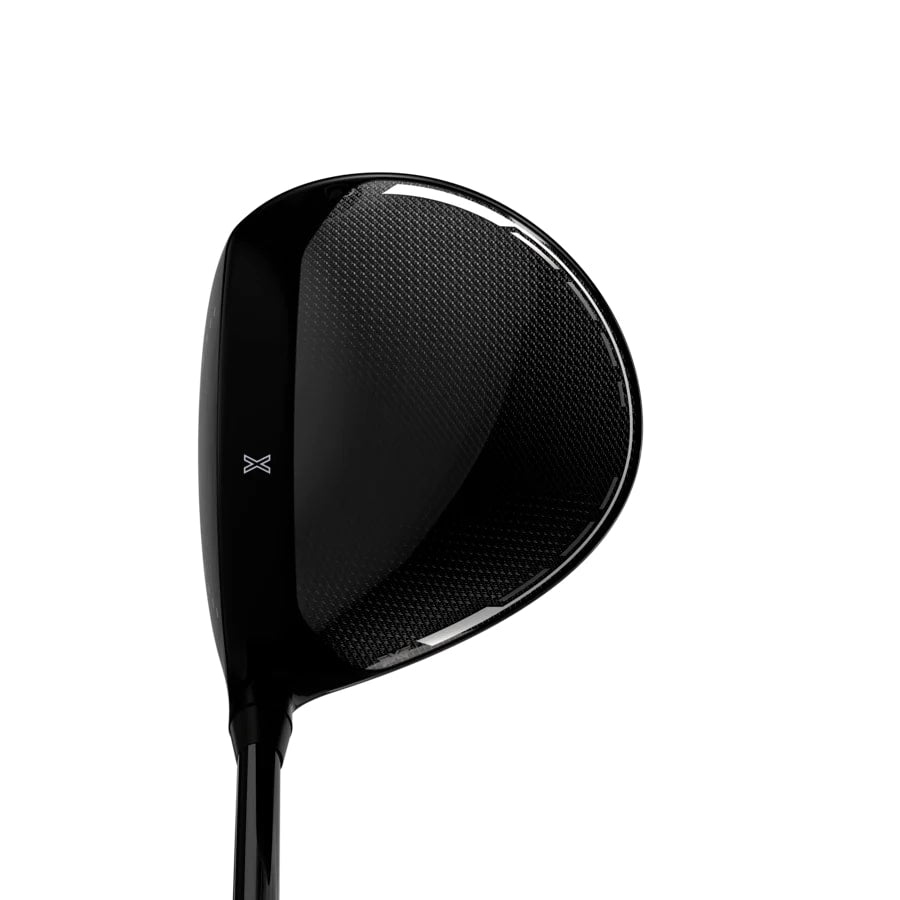 PXG Black Ops Tour Driver