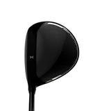 PXG Black Ops Tour Driver