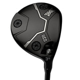 PXG Black Ops Fairway Mens Right Hand