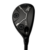 PXG Black Ops Hybrid MRH