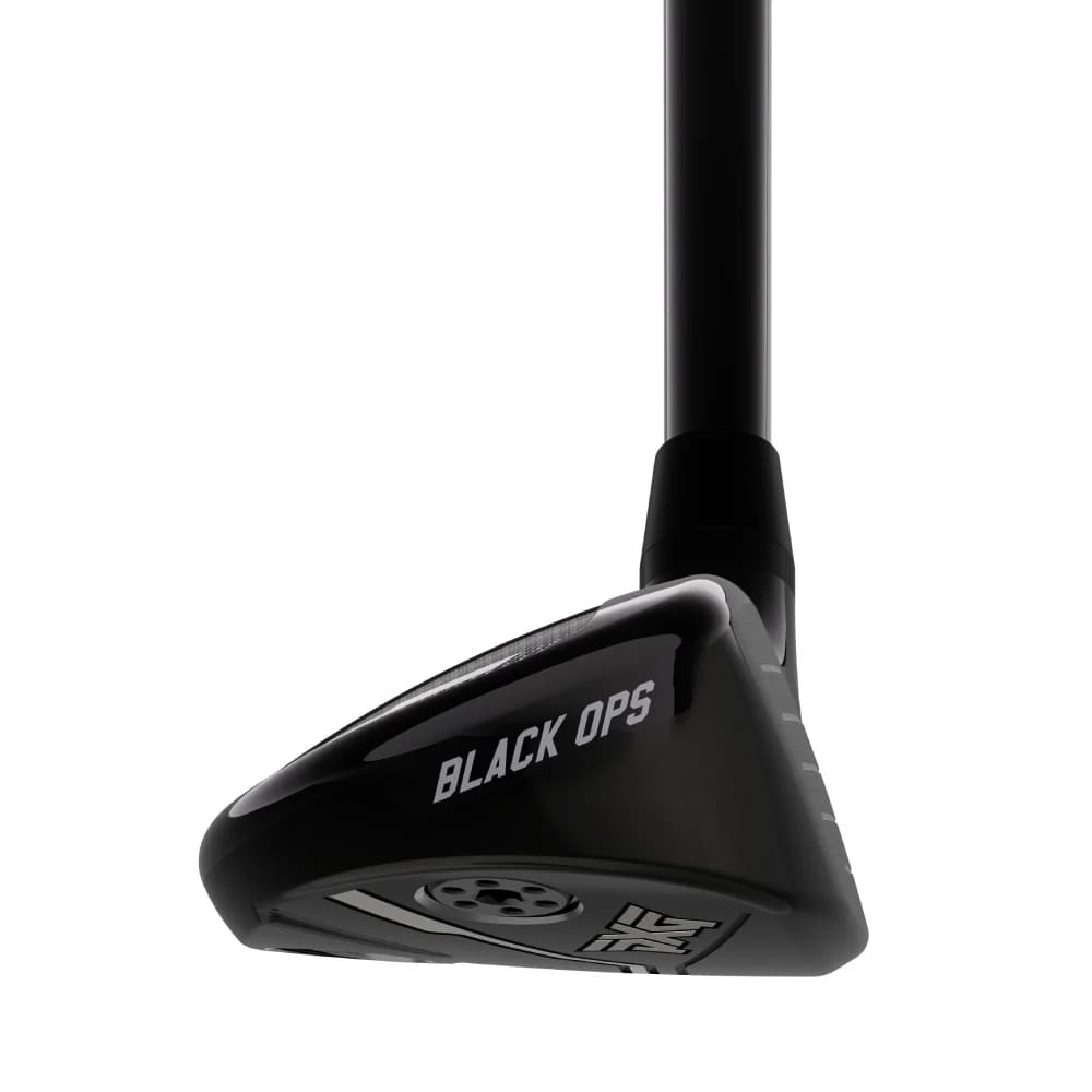 PXG Black Ops Hybrid MRH