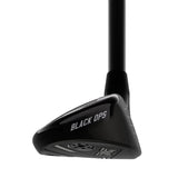 PXG Black Ops Hybrid MRH