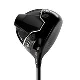 PXG Black Ops Tour Driver