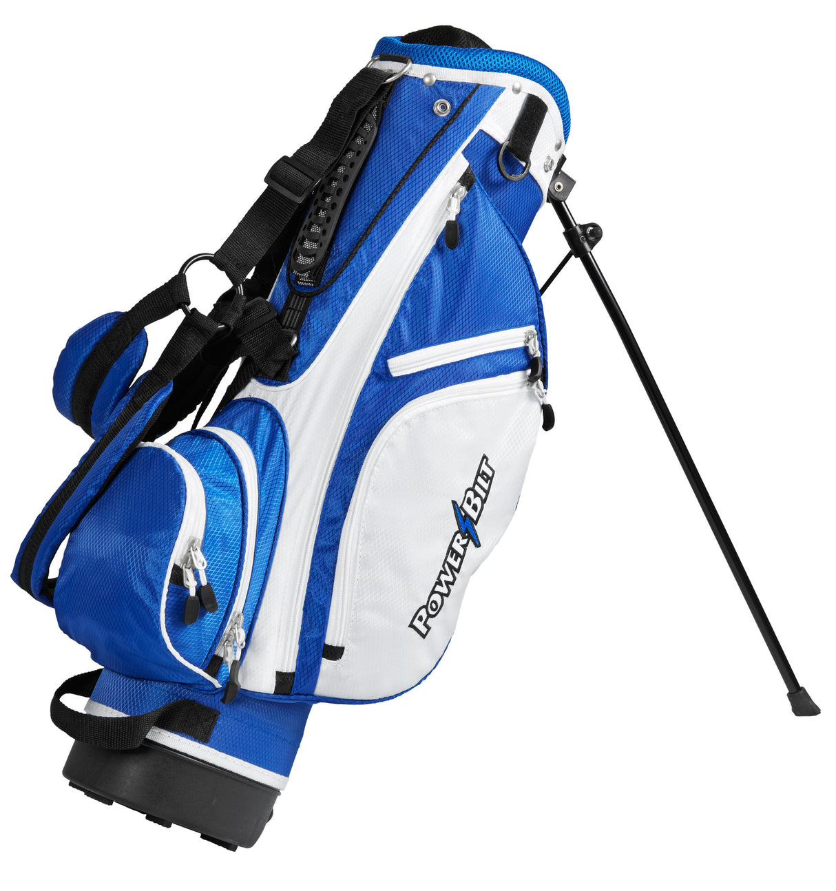 Powerbilt Junior Series Bag