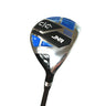 Cougar Junior Fairway