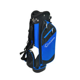 Cougar Junior 4 Piece Package - Ages 5-8
