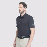 Callaway Mens 25 Ellerston Polo