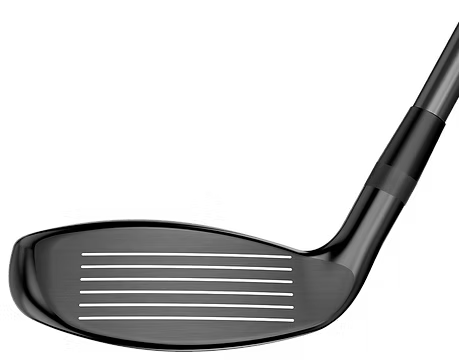 Tour Edge Hot Launch C523 Hybrid - Right Hand