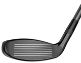 Tour Edge Hot Launch C523 Hybrid - Right Hand