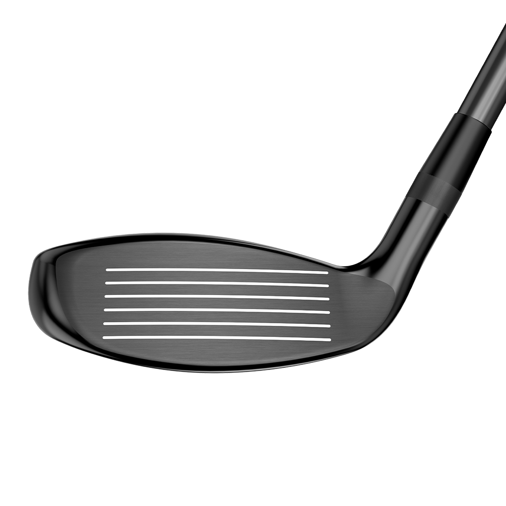 Tour Edge Hot Launch C523 Hybrid - Right Hand